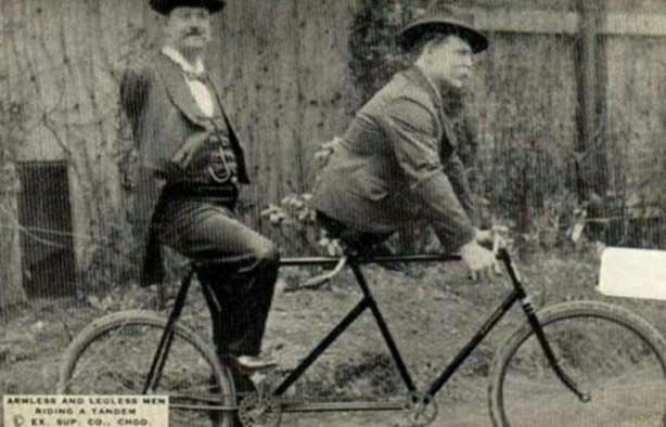 Foto - Bunları duyunca çok şaşıracaksınız!