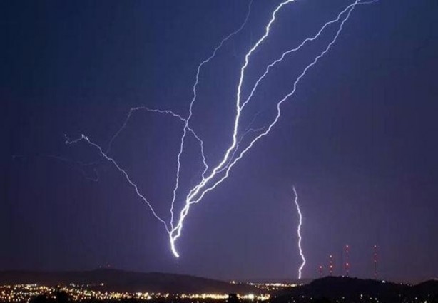 Foto - Bunları duyunca çok şaşıracaksınız!