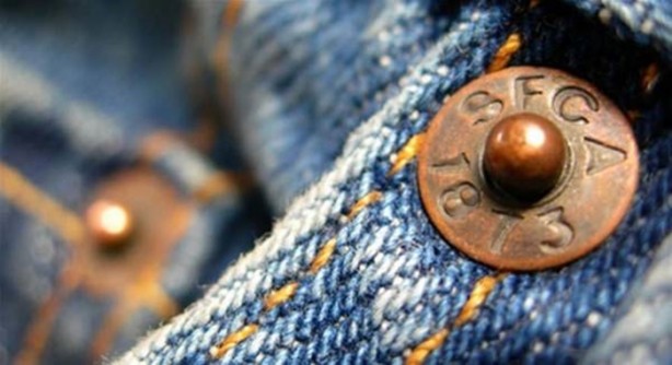 Foto - Bunları duyunca çok şaşıracaksınız!