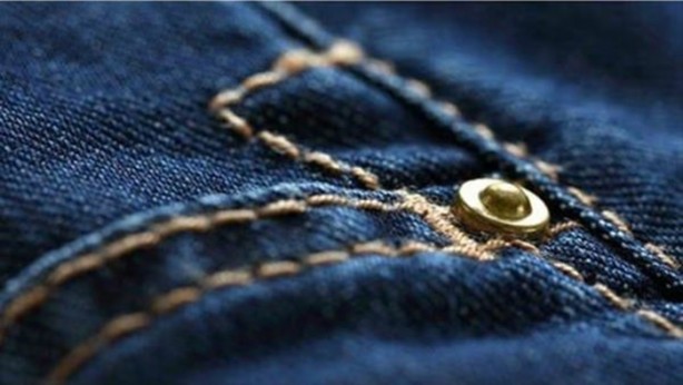 Foto - Bunları duyunca çok şaşıracaksınız!