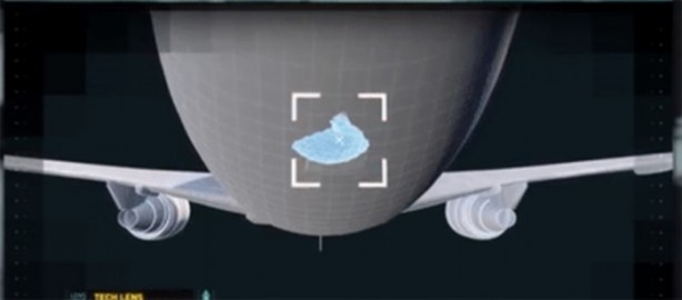 Foto - Bunları duyunca çok şaşıracaksınız!