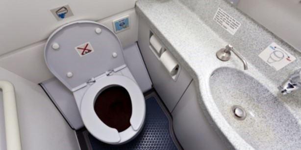 Foto - Bunları duyunca çok şaşıracaksınız!