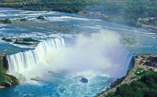 Foto - Bunları duyunca çok şaşıracaksınız!
