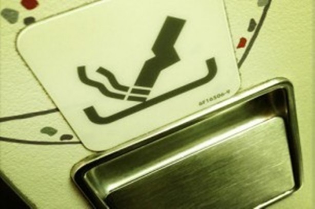 Foto - Bunları duyunca çok şaşıracaksınız!