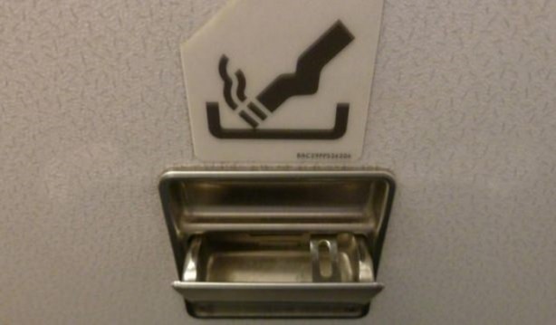 Foto - Bunları duyunca çok şaşıracaksınız!