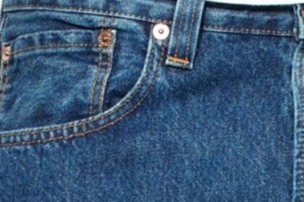 Foto - Bunları duyunca çok şaşıracaksınız!