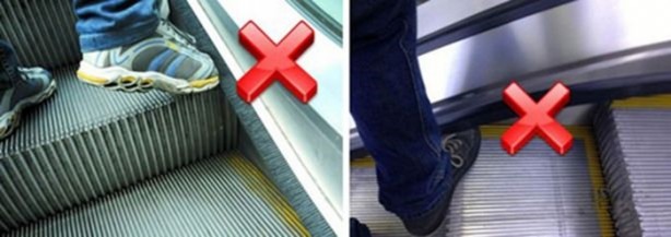 Foto - Bunları duyunca çok şaşıracaksınız!