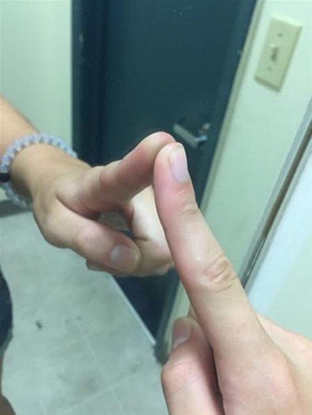 Foto - Bunları duyunca çok şaşıracaksınız!