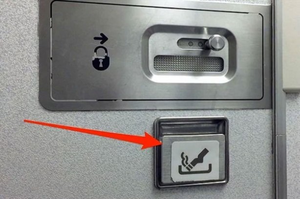 Foto - Bunları duyunca çok şaşıracaksınız!