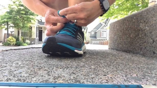 Foto - Bunları duyunca çok şaşıracaksınız!