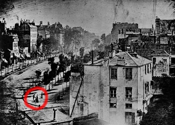 Foto - Bunları duyunca çok şaşıracaksınız!