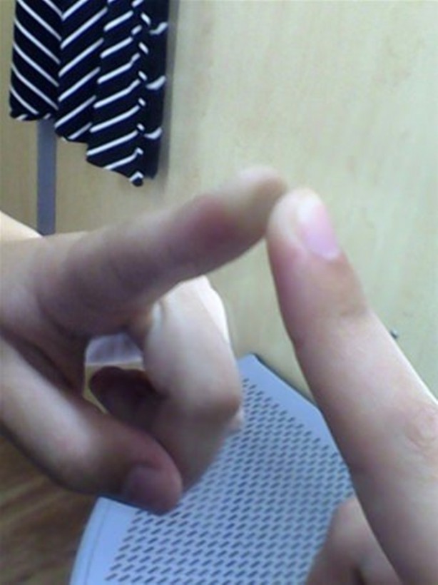 Foto - Bunları duyunca çok şaşıracaksınız!