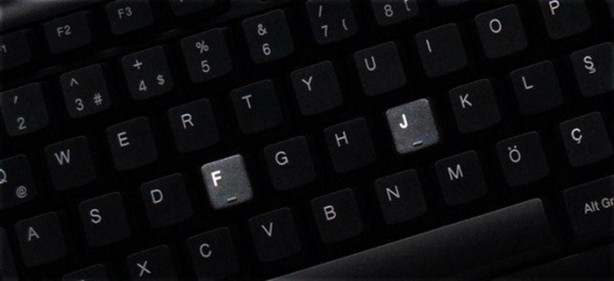 Foto - Bunları duyunca çok şaşıracaksınız!