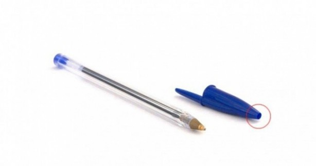 Foto - Bunları duyunca çok şaşıracaksınız!