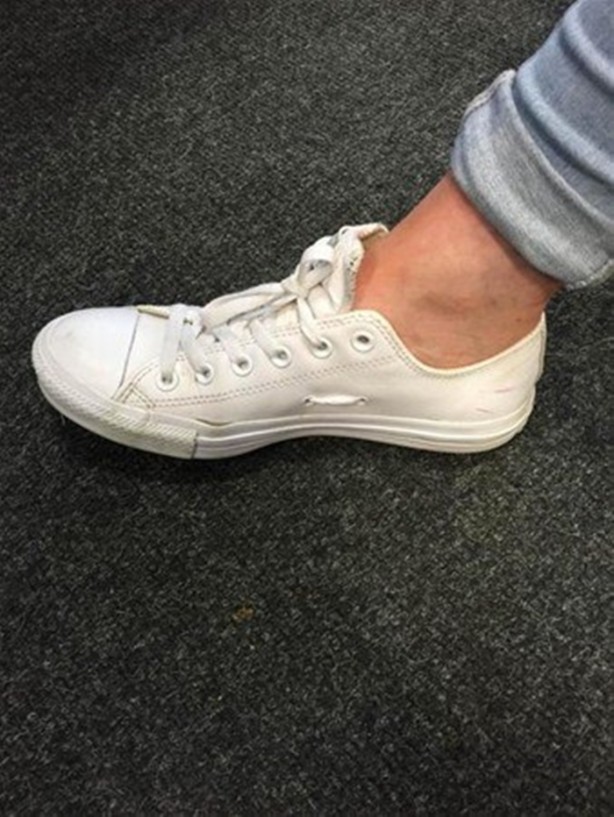 Foto - Bunları duyunca çok şaşıracaksınız!