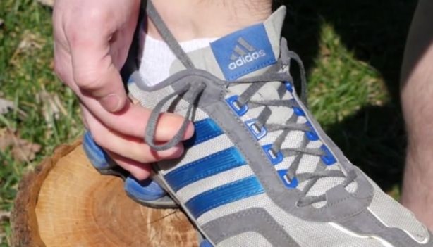 Foto - Bunları duyunca çok şaşıracaksınız!