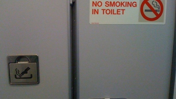 Foto - Bunları duyunca çok şaşıracaksınız!