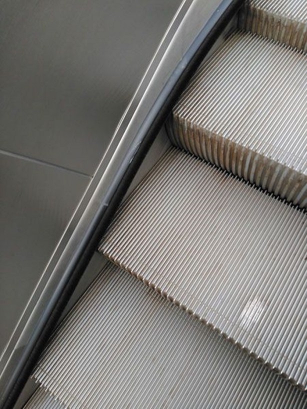 Foto - Bunları duyunca çok şaşıracaksınız!