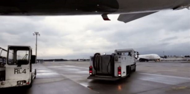 Foto - Bunları duyunca çok şaşıracaksınız!