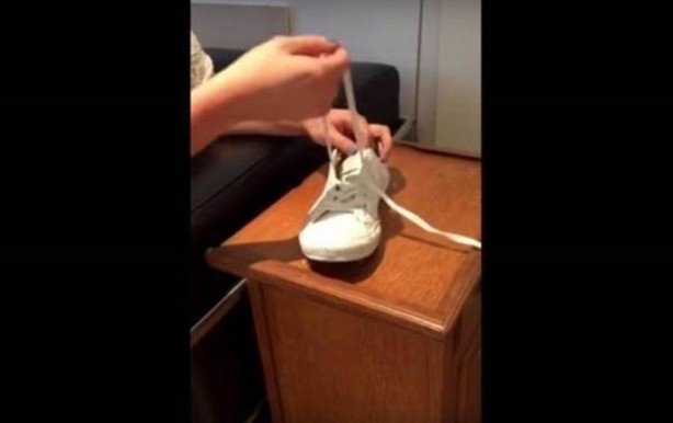 Foto - Bunları duyunca çok şaşıracaksınız!