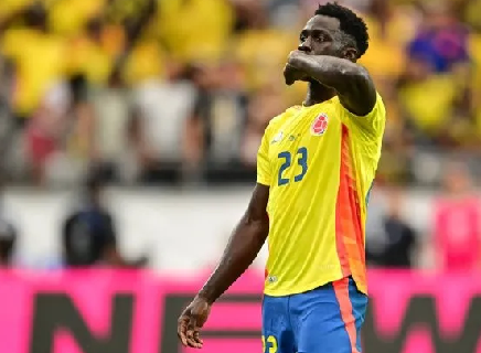 Bunları ekleyin dediler ve! Cimbom'a tam 60 milyon Euro’luk inanılmaz gelir! O yıldızlar için talimat verdi…