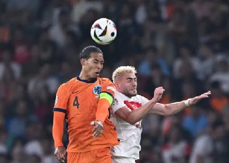 Foto - Bunları ekleyin dediler ve! Cimbom'a tam 60 milyon Euro’luk inanılmaz gelir! O yıldızlar için talimat verdi…