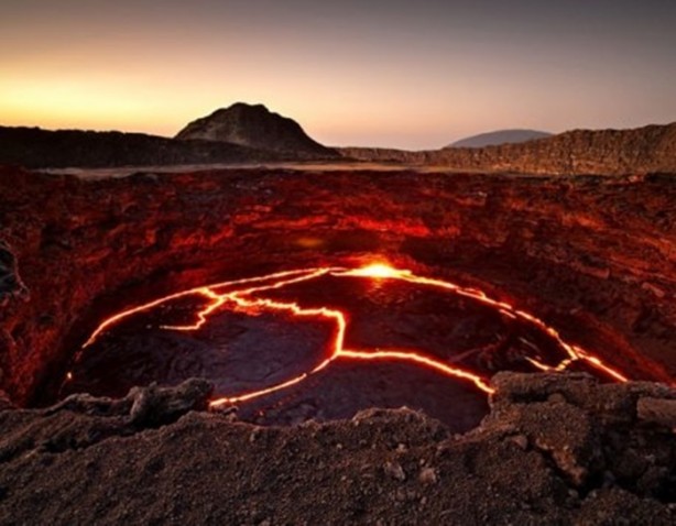  Bunları görmüş müydünüz?