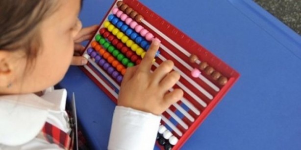 Foto - Bunları hatırladınız mı?