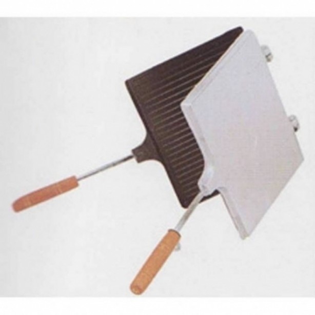 Foto - Bunları hatırladınız mı?