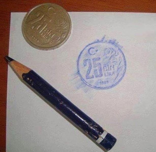 Foto - Bunları hatırladınız mı?