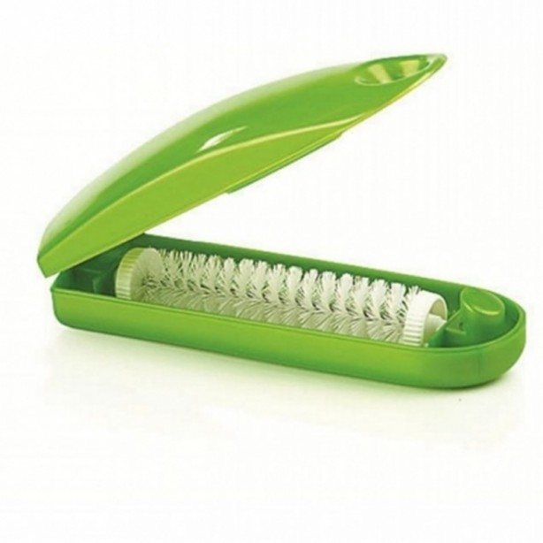 Foto - Bunları hatırladınız mı?