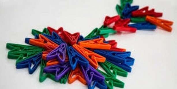 Foto - Bunları hatırladınız mı?