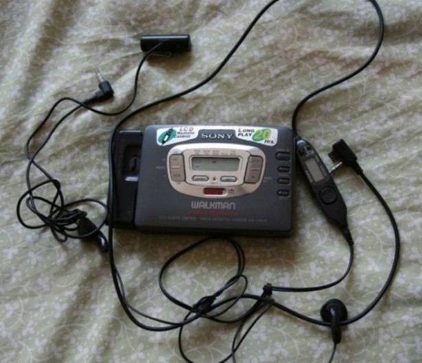 Foto - Bunları hatırladınız mı?