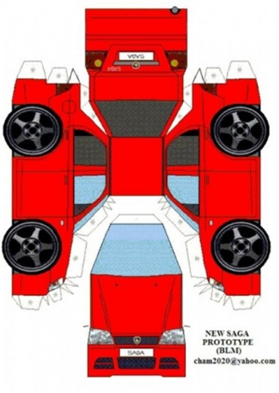 Foto - Bunları hatırladınız mı?