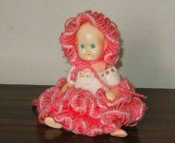 Foto - Bunları hatırladınız mı?