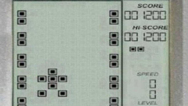 Foto - Bunları hatırladınız mı?