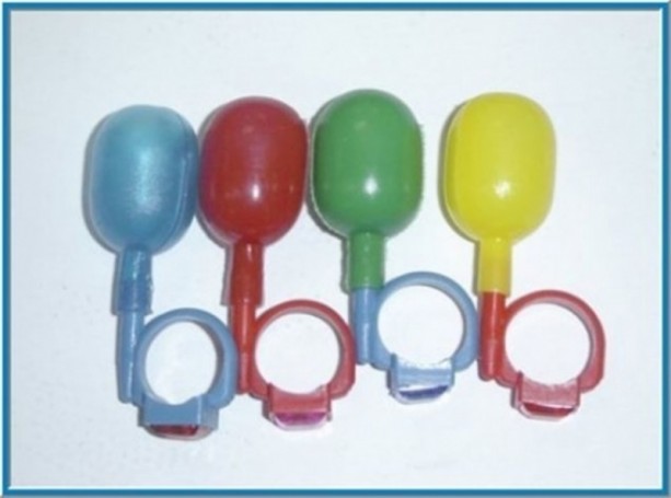 Foto - Bunları hatırladınız mı?