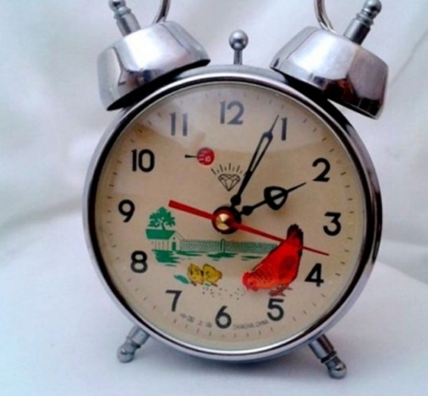 Foto - Bunları hatırladınız mı?