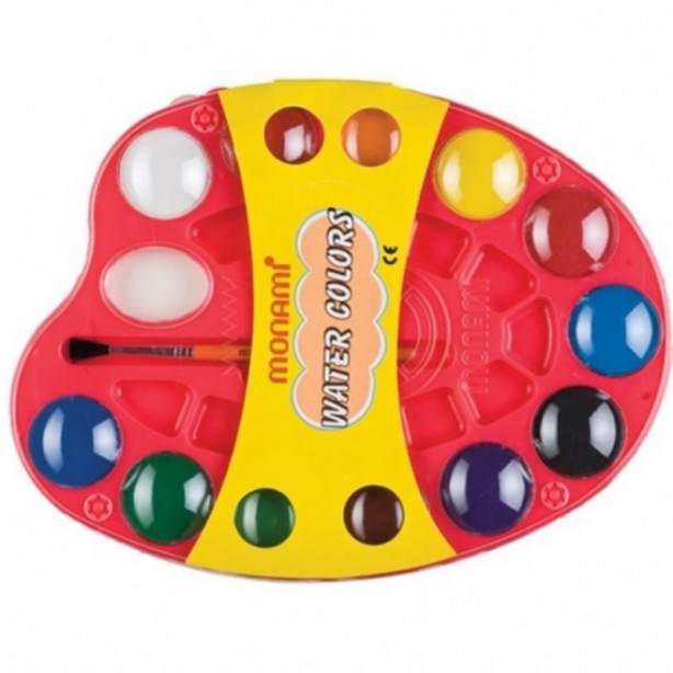 Foto - Bunları hatırladınız mı?