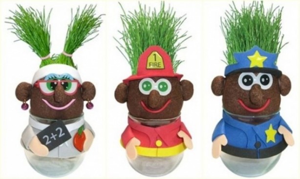 Foto - Bunları hatırladınız mı?