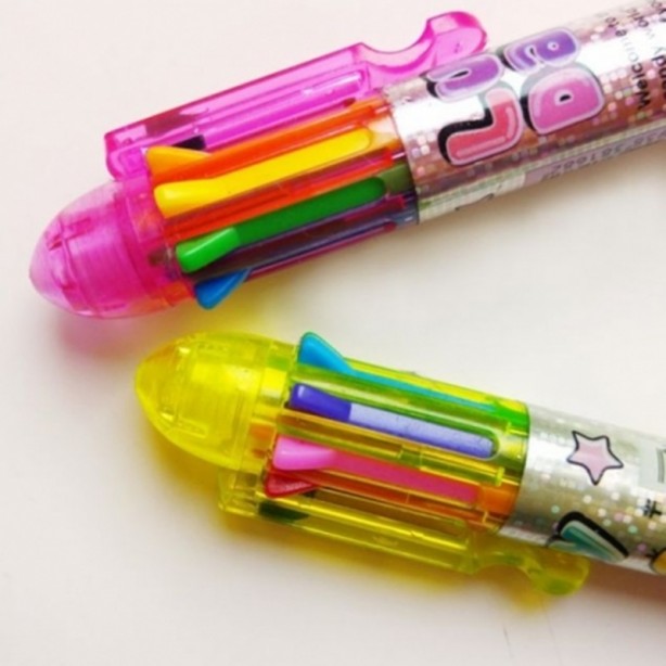 Foto - Bunları hatırladınız mı?