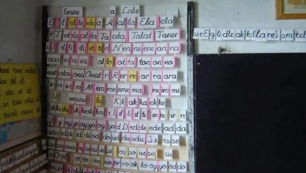 Foto - Bunları hatırladınız mı?