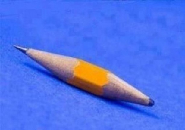 Foto - Bunları hatırladınız mı?