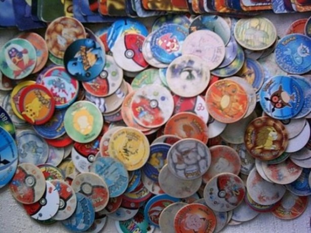 Foto - Bunları hatırladınız mı?