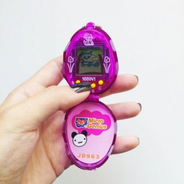 Foto - Bunları hatırladınız mı?