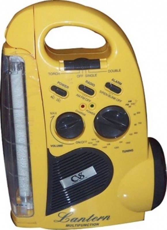 Foto - Bunları hatırladınız mı?