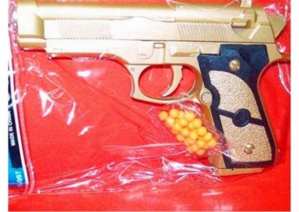 Foto - Bunları hatırladınız mı?