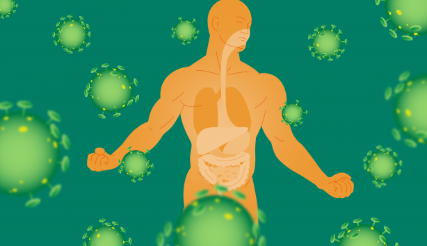 Foto - Bunları hiç bilmiyordunuz! Şeftaliyi kabuğuyla yerseniz...