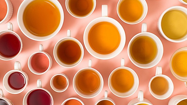 Foto - Bunları içerken bir kez daha düşünün! Bağırsak sağlığını olumsuz etkileyen o içecekler