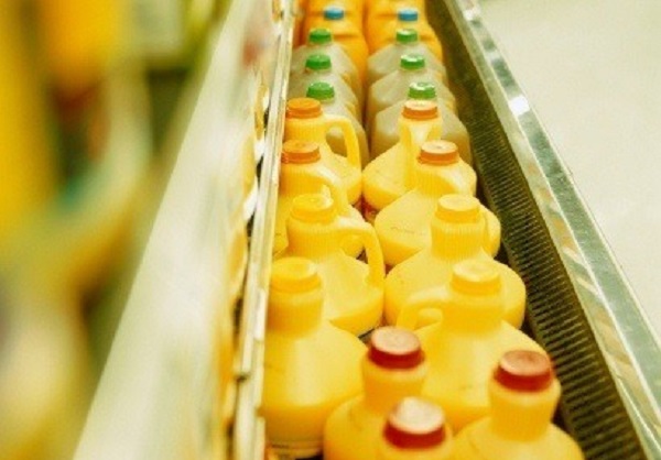 Foto - Bunları içerken bir kez daha düşünün! Bağırsak sağlığını olumsuz etkileyen o içecekler